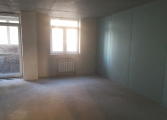 Продается квартира студия, 36 м2, Ростов-на-Дону, ЖК Сокол на Оганова, улица Оганова, 20с5