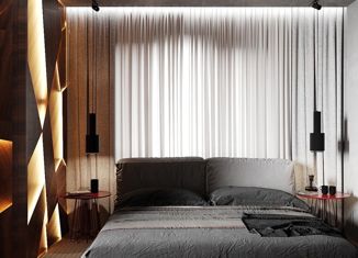 Продам квартиру студию, 29.5 м2, деревня Кондратово