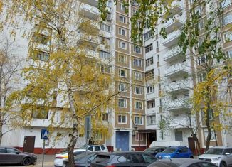 Продам 3-комнатную квартиру, 79.1 м2, Москва, Скобелевская улица, 12, Скобелевская улица