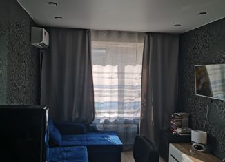 Продается 1-комнатная квартира, 34 м2, деревня Царёво, улица Петра Гаврилова, 32