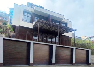 Продаю дом, 146 м2, село Верхний Юрт, садоводческое товарищество Вишнёвый, 111