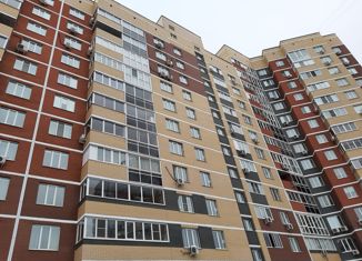 Сдам в аренду 2-ком. квартиру, 65 м2, Ижевск, улица Карла Маркса, 455, жилой район Север