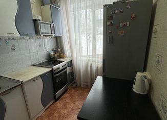 Продается 2-комнатная квартира, 45 м2, Петропавловск-Камчатский, улица Автомобилистов, 27