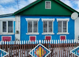 Дом на продажу, 83.6 м2, село Сетное