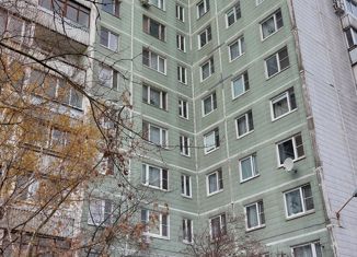 Продажа двухкомнатной квартиры, 52.2 м2, Москва, Алтуфьевское шоссе, 8А, станция Владыкино