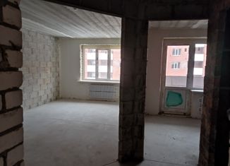 Продам однокомнатную квартиру, 34.1 м2, Самара, 1-й квартал, 69, Красноглинский район