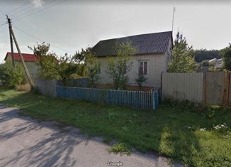 Продается дом, 75.7 м2, посёлок городского типа Ивня, улица Дзержинского, 47