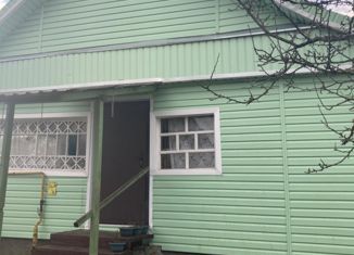 Продаю дом, 100 м2, поселок Карповка, Советская улица