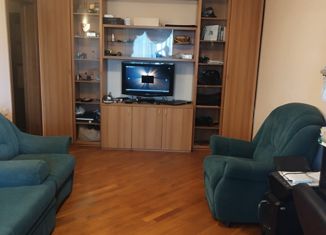 Продам 2-ком. квартиру, 54.5 м2, Москва, Новоясеневский проспект, 22к1, район Ясенево