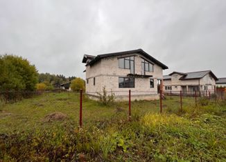 Продажа дома, 240 м2, СНТ Звенигорье