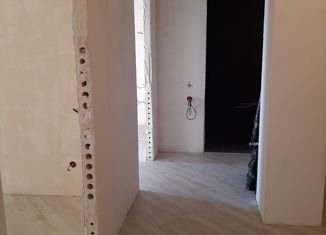 Продажа 2-ком. квартиры, 65 м2, Ставрополь, улица Ленина, 65, микрорайон №3