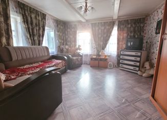 Продажа дома, 43.1 м2, Абдулино, Интернациональная улица, 48