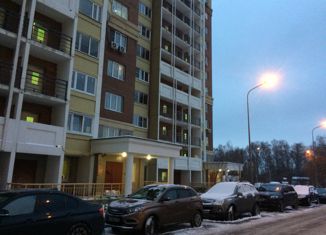 1-ком. квартира на продажу, 39.4 м2, Москва, 9-я Северная линия, 23к3, 9-я Северная линия