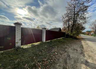 Продажа земельного участка, 15 сот., Конаково, Кооперативная улица, 24