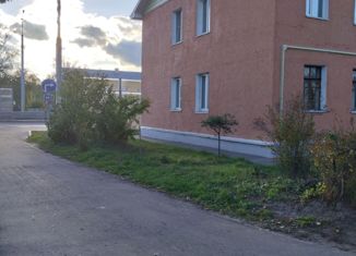 Продам трехкомнатную квартиру, 38.3 м2, Нижний Новгород, Светлоярская улица, 6