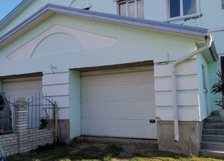 Таунхаус на продажу, 282.6 м2, поселок Приобский, улица Игоря Иноземцева