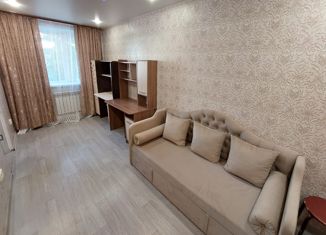 Продается 2-ком. квартира, 42.4 м2, Казань, Актайская улица, 17