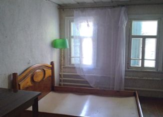 Продам дом, 75 м2, Каменск-Шахтинский, Украинская улица