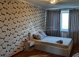 Продается 1-комнатная квартира, 35 м2, Минеральные Воды, проспект 22-го Партсъезда, 99