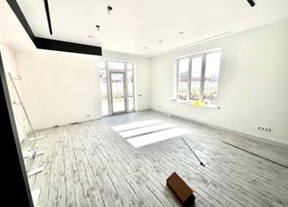 Продаю дом, 100 м2, Гулькевичи, Полевая улица