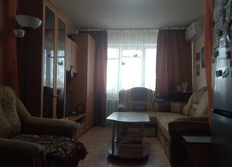 Продается комната, 17 м2, Омск, улица Лукашевича, 8А, Кировский округ