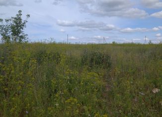 Продажа участка, 15 сот., село Большие Бутырки