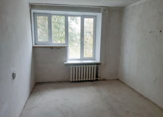 Продается 2-комнатная квартира, 33.6 м2, Казань, улица Мусина, 59Бк2, Ново-Савиновский район