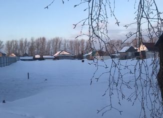 Продаю земельный участок, 8 сот., деревня Опытное Хозяйство, Овражная улица