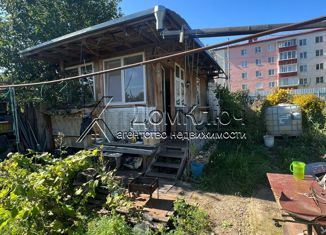 Продаю дом, 20 м2, Кумертау, площадь Советов