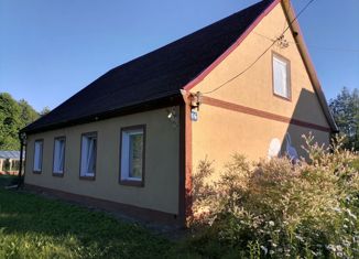 Продаю дом, 120 м2, поселок Тушино