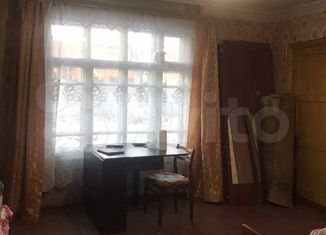 Дом на продажу, 61 м2, Воткинск, Речная улица