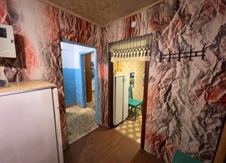 Продам 2-комнатную квартиру, 29.6 м2, Мелеуз, Шахтёрская улица, 1А