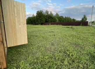 Продам участок, 9.67 сот., коттеджный посёлок Академпарк