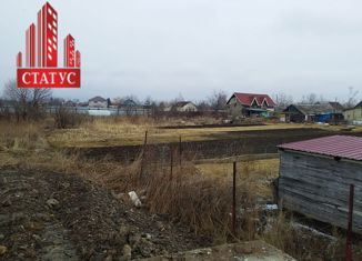 Продажа земельного участка, 18 сот., село Кневичи, Первая улица, 179