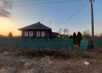 Дом на продажу, 29.6 м2, деревня Княжево