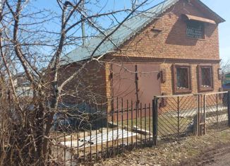 Продажа дома, 91 м2, Уфа, Кировский район, СНТ Уршак, 607