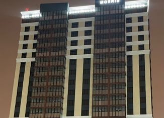 Продажа однокомнатной квартиры, 44.9 м2, Самара, 4-й проезд, 8, метро Гагаринская