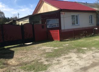 Дом на продажу, 70 м2, село Колташево, улица Гагарина, 29