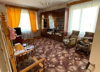 Продам 3-комнатную квартиру, 78 м2, Первоуральск, улица Чкалова, 44А