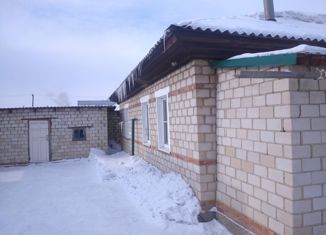 Продам дом, 65.1 м2, поселок городского типа Благовещенка, Центральная площадь