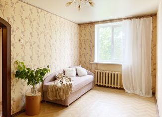 Продаю 1-комнатную квартиру, 29 м2, Кронштадт, Широкая улица, 8