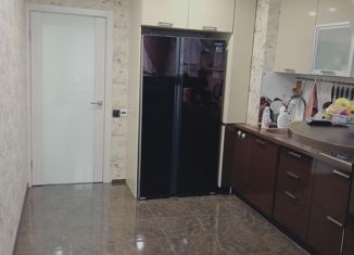 Продам 3-комнатную квартиру, 83 м2, Саратовская область, улица имени И.С. Левина, 9