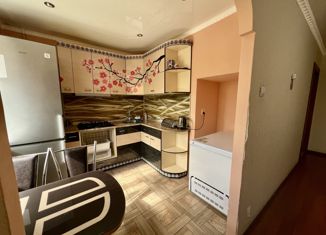 Продажа однокомнатной квартиры, 30 м2, Оренбургская область, улица Станиславского, 65