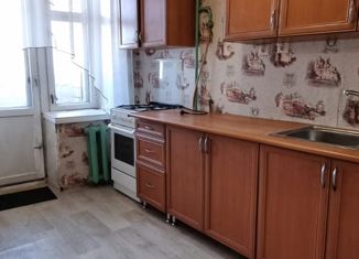 Продается 1-комнатная квартира, 29 м2, Ижевск, улица Степана Разина, 56, Воткинский жилой район
