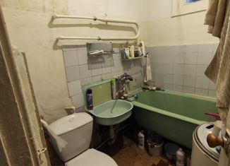 2-ком. квартира на продажу, 44 м2, Каменск-Шахтинский, Придорожный переулок, 67