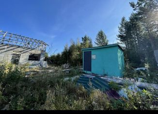 Продаю дом, 108.2 м2, СНТ Медик-2