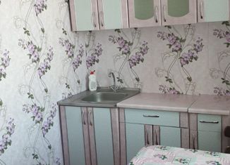 Продажа однокомнатной квартиры, 35.6 м2, Берёзовский, улица Фрунзе, 40