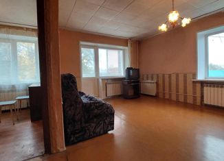 Продажа 1-комнатной квартиры, 36.1 м2, Донской, Октябрьская улица, 40А