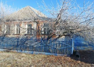 Дом на продажу, 77.6 м2, село Графовка, улица Свободы