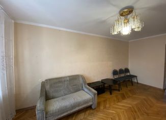 Продажа 2-комнатной квартиры, 45.3 м2, посёлок городского типа Энем, улица Седина, 43